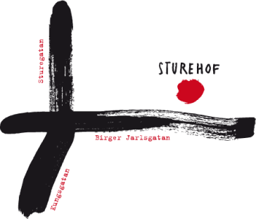 Sturehof.se-om_oss-image 115