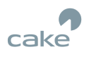 cake.png
