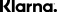 klarna.png