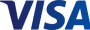 visa.png