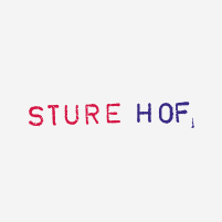 Sturehof.se-om_oss-Group 293